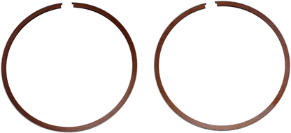 2697CD_0.png