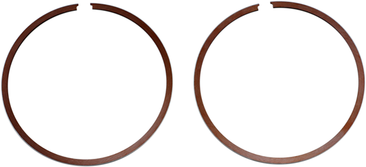 2697CD_0.png