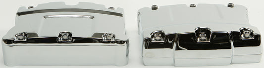 26cf-572a8ea86f771.jpg