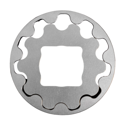Boundary Toyota Celica/Lotus Elise 2ZZGE High Flow Billet Oil Pump Gear