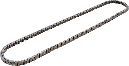 26e5-684c64c40f2af.png
