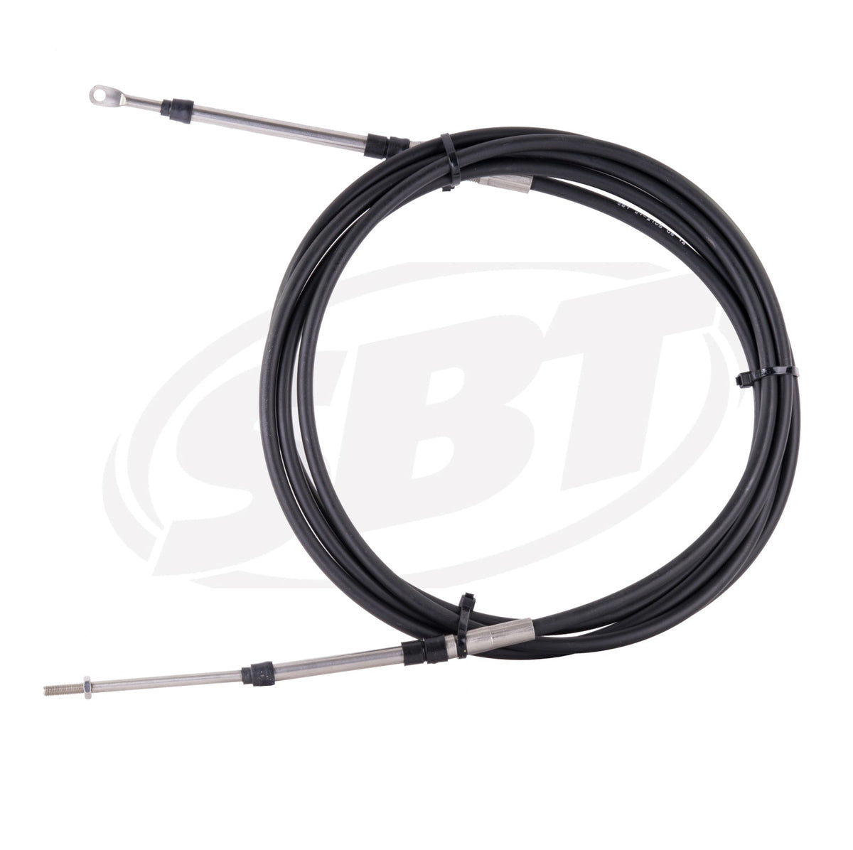 Reverse/Shift Cable for Sea-Doo Challenger /Utopia /X-20 204160156 2000-2005