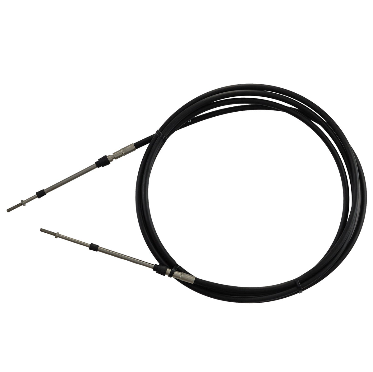 Reverse Cable for Yamaha 190 FSH Sport Deluxe F3M-U149C-00-00