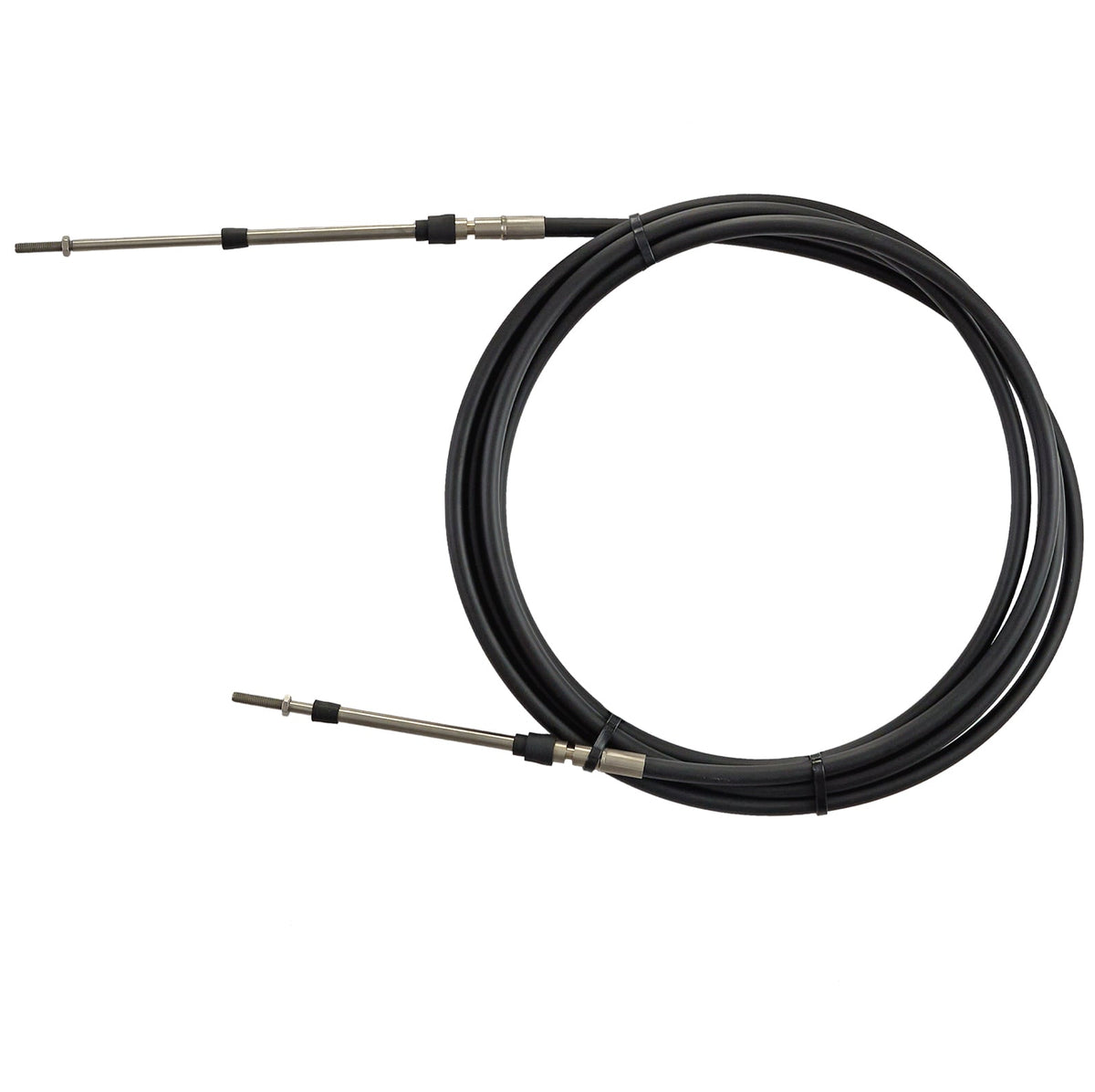 Reverse Cable for Yamaha 210 FSH Sport Deluxe F4A-U149C-00-00