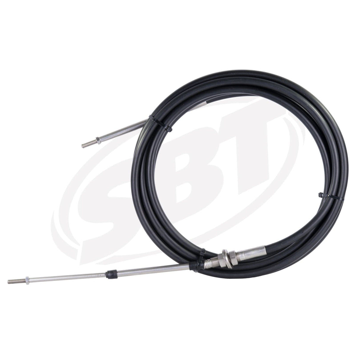 Steering Cable for Yamaha SR230 /SX230 /AR230 /AR230 HO /SX230 HO F1C-U1470-10-00 2003-2006
