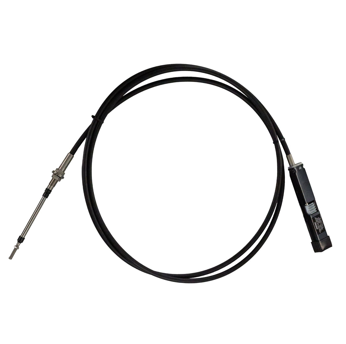 Steering Cable for Yamaha Jet Boat AR 195 SX 195 195S SR 190 SX190 F4C-U1470-00-00