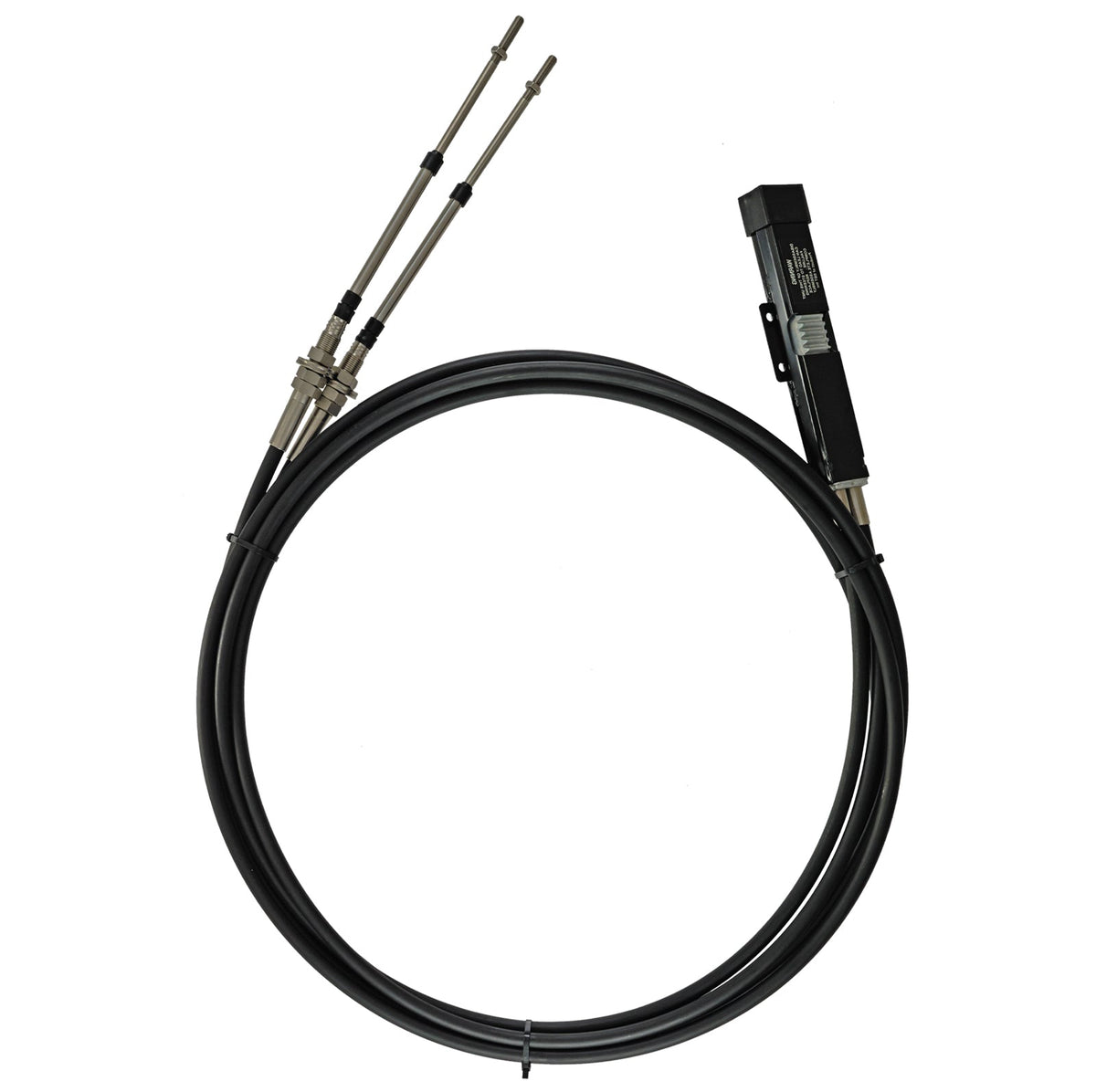 Steering Cable for Yamaha Jet Boat 255XE AR250 SX250 252S 252SE 252XE F4Y-U1470-00-00