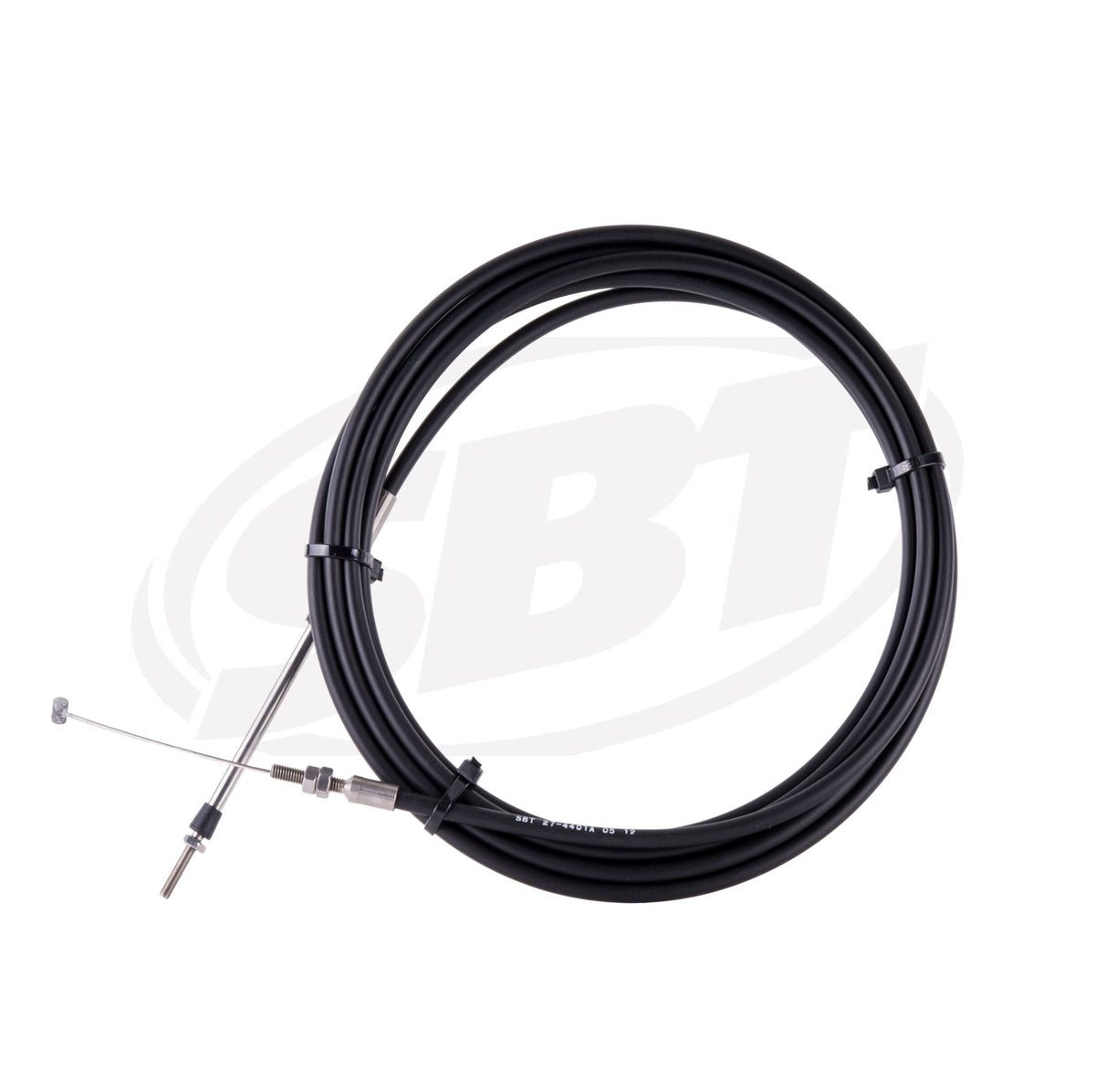 Throttle Cable for Yamaha 212 /212SS /212X F2G-U7252-00-00 2008-2010