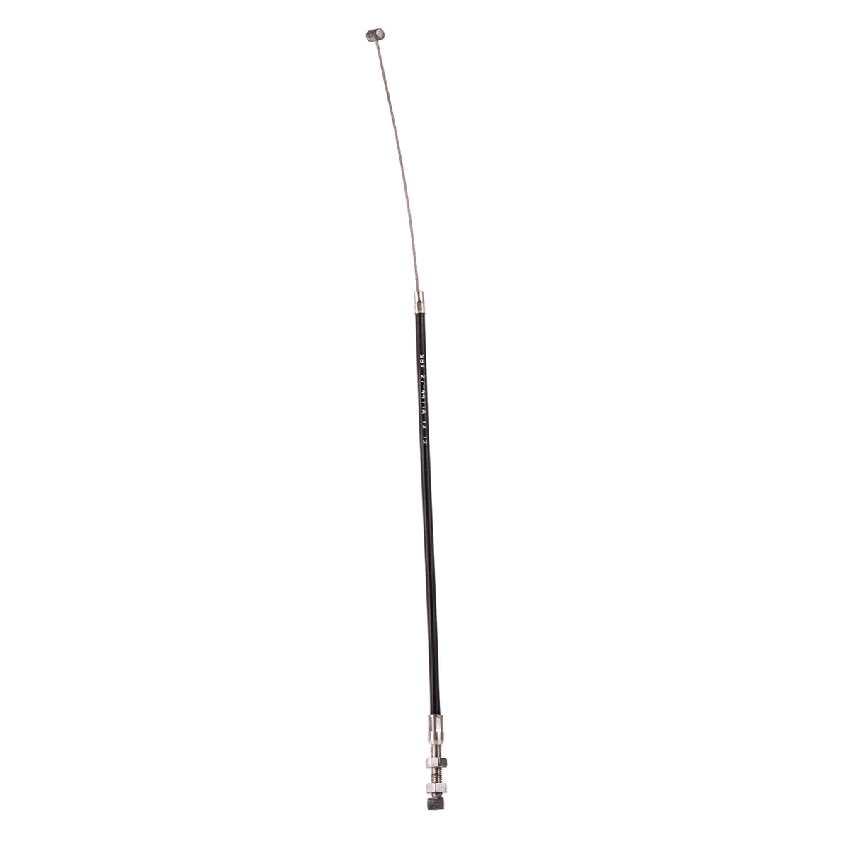 Throttle Cable for Yamaha AR230 HO /AR230 /SR230 /SX230 /SX230 HO /232 /212SS /212X 6B5-26311-00-00