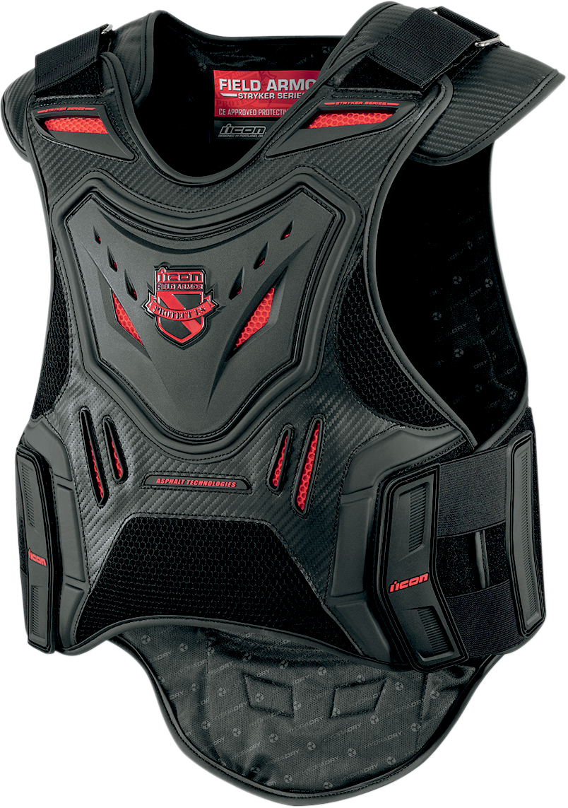 27010511_5.png