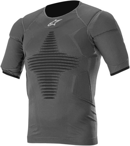 27010974_0.png