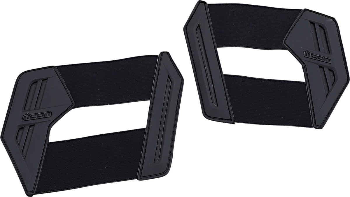 27011041_0.png