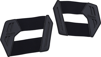 27011042_1.png