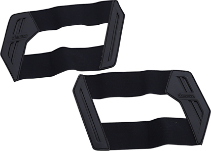 27011043_0.png