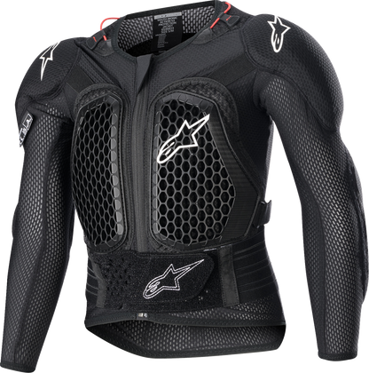 27011174_0.png