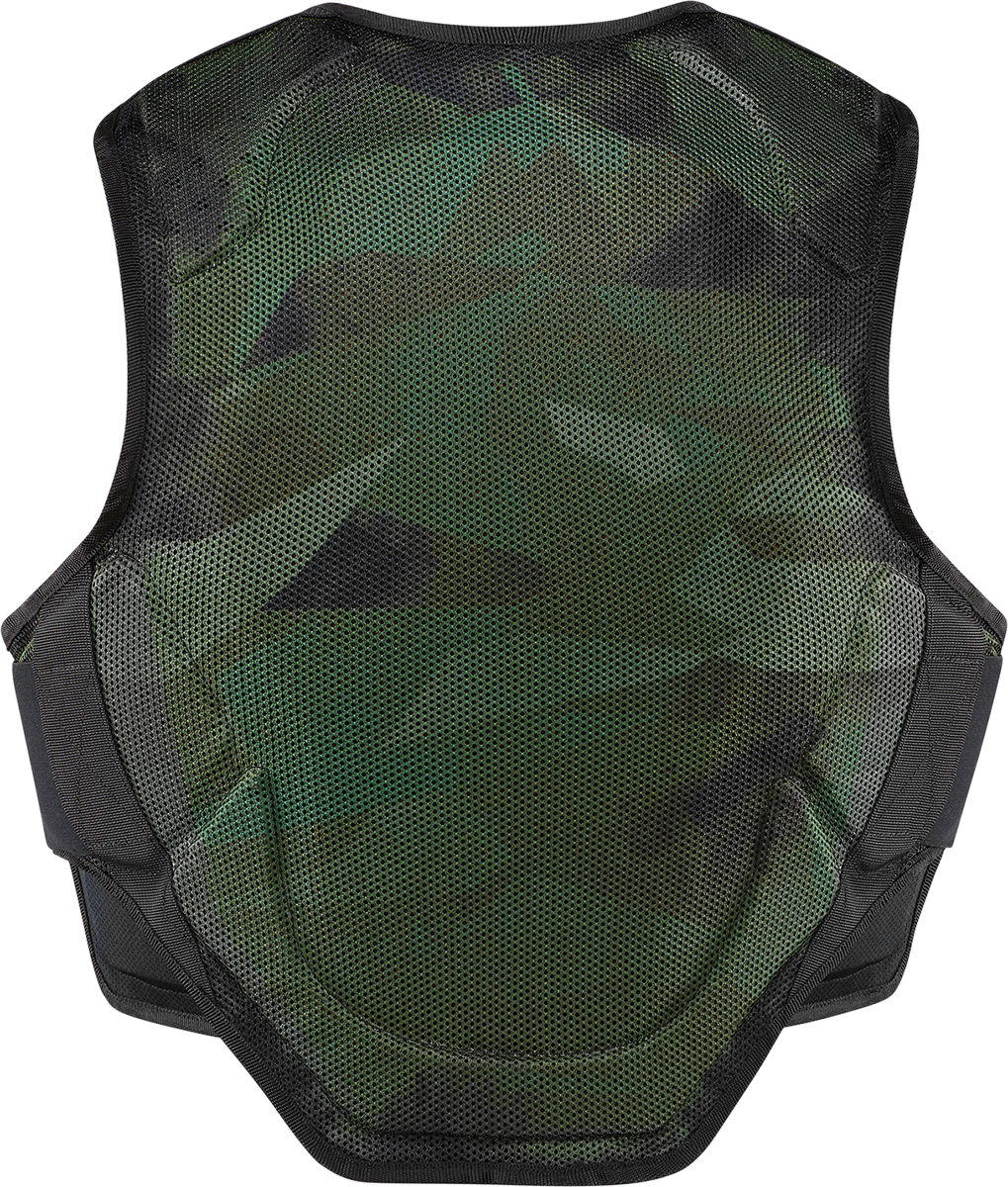 27020280_1.png