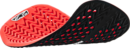27020307_1.png