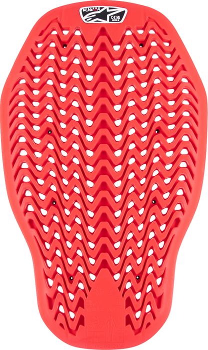 27020308_4.png