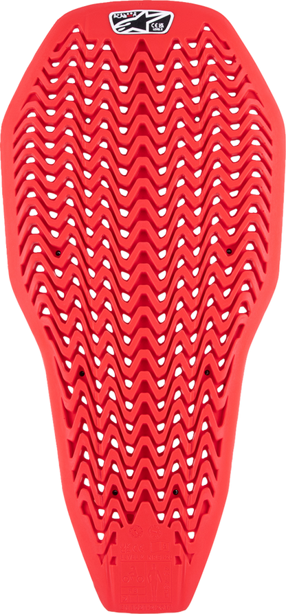 27020310_4.png