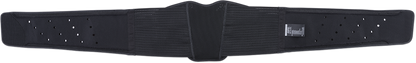 27030147_1.png