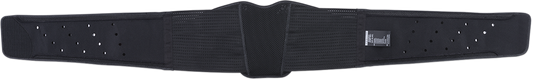 27030149_1.png