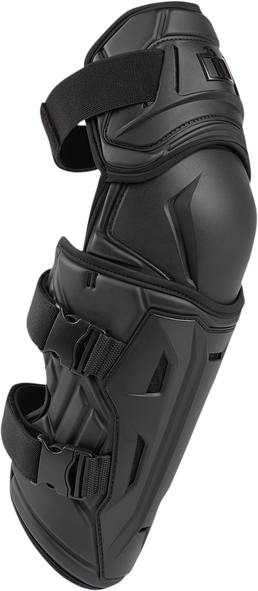 27040494_0.png
