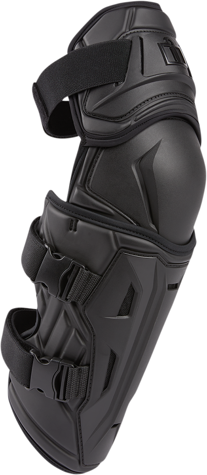 27040495_0.png