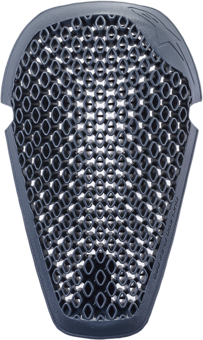 27040530_0.png