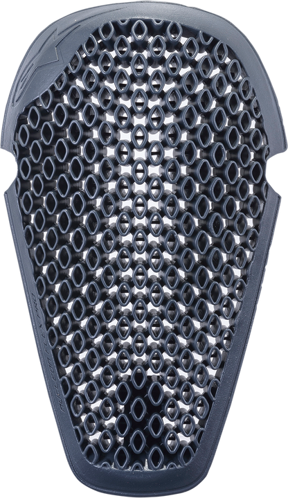 27040530_1.png
