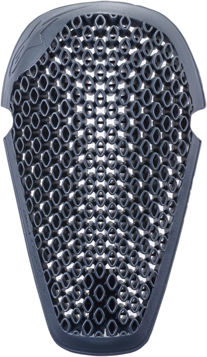 27040530_2.png