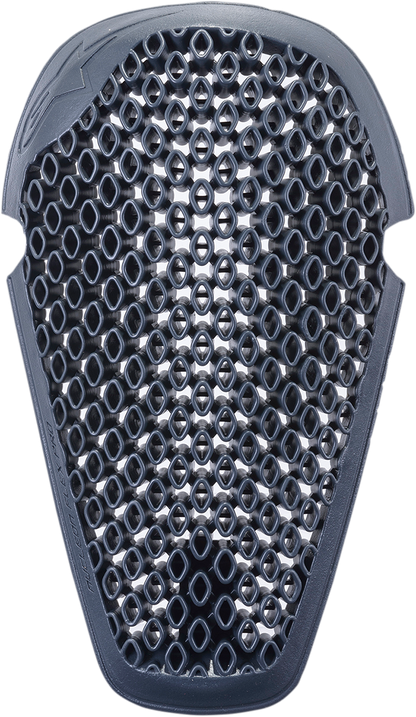 27040530_2.png