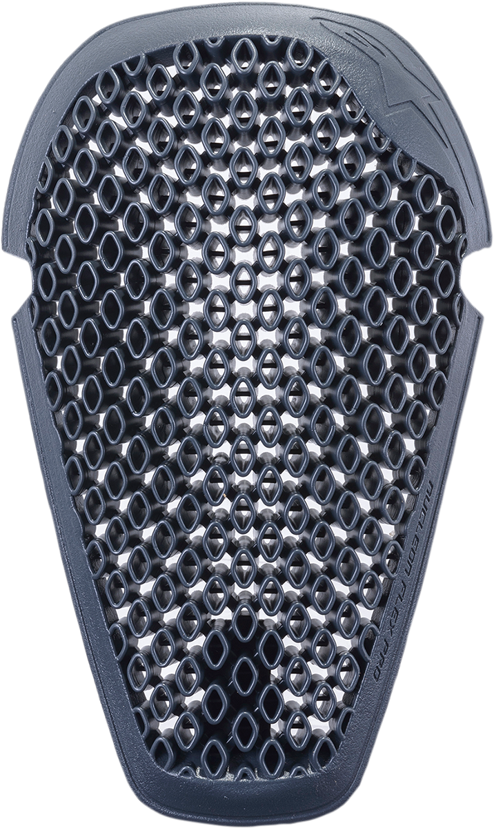 27040530_3.png
