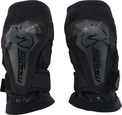 27040750_0.png