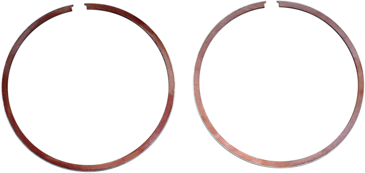 2717CD_0.png