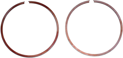 2717CD_0.png