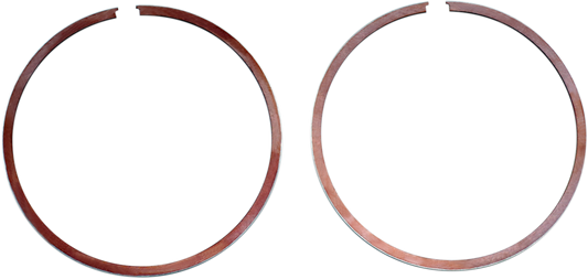 2717CD_0.png