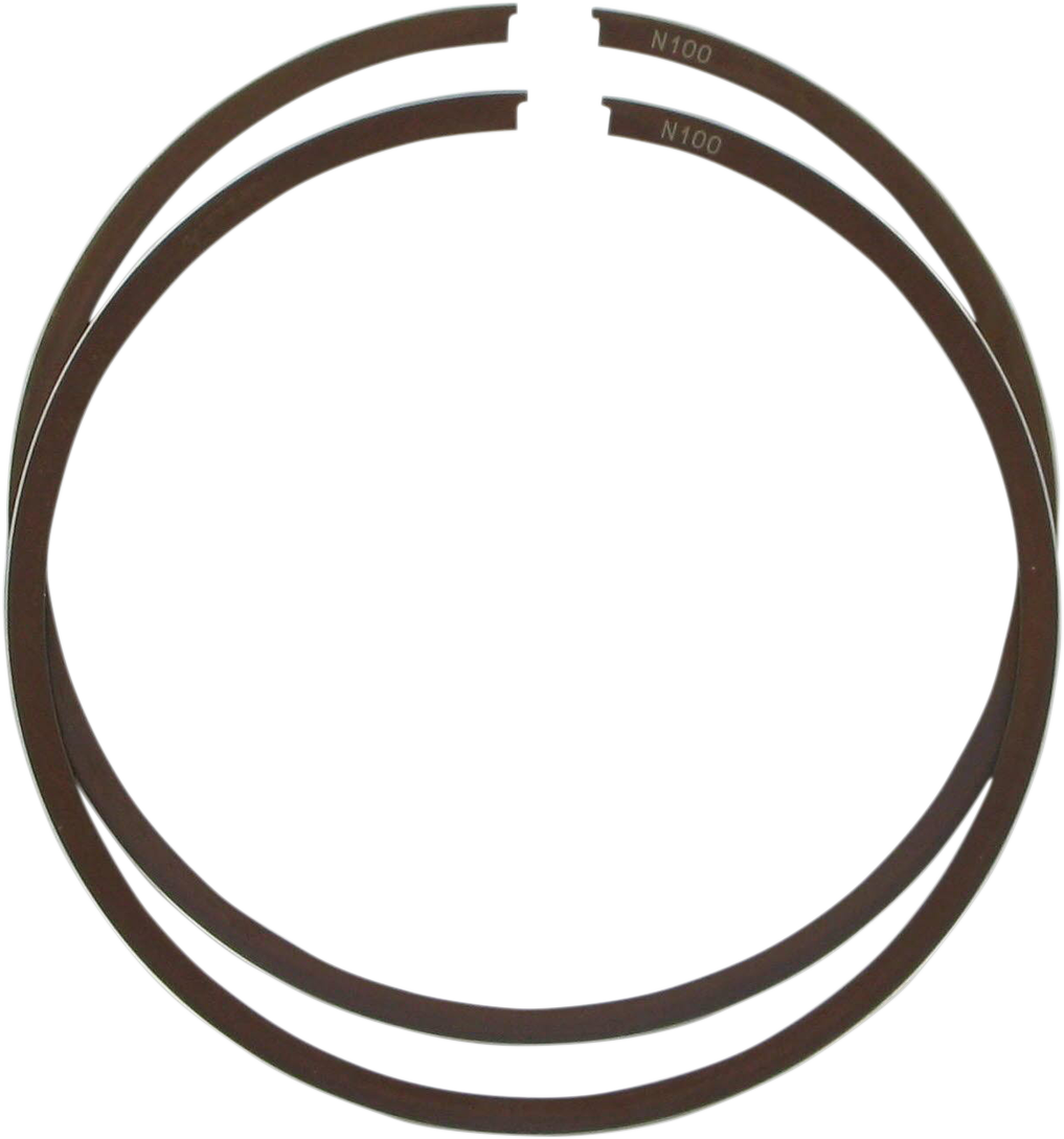 2736CD_0.png