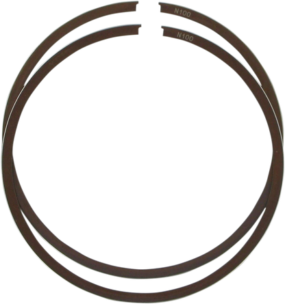 2736CD_0.png