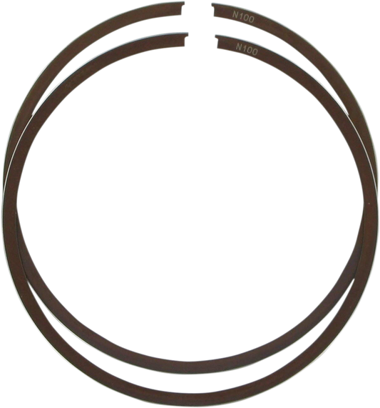 2736CD_0.png