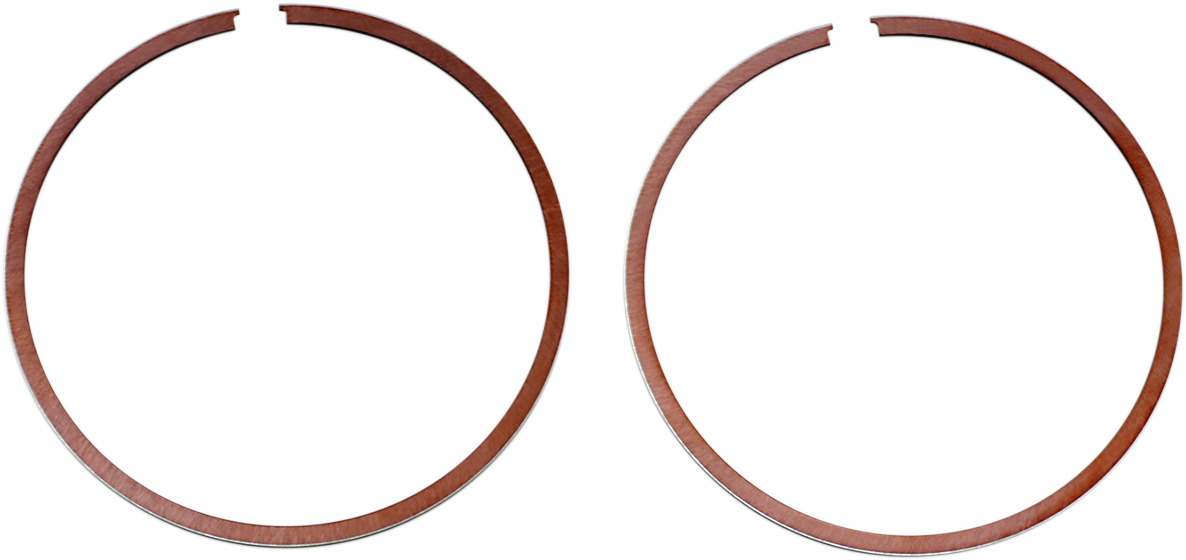 2746CD_0.png