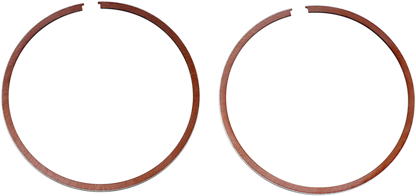2746CD_0.png