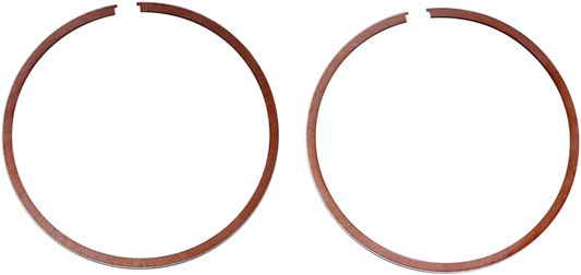 2746CD_0.png