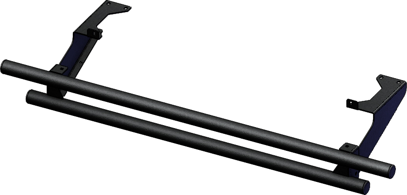 2752-62d831c06f82e.png