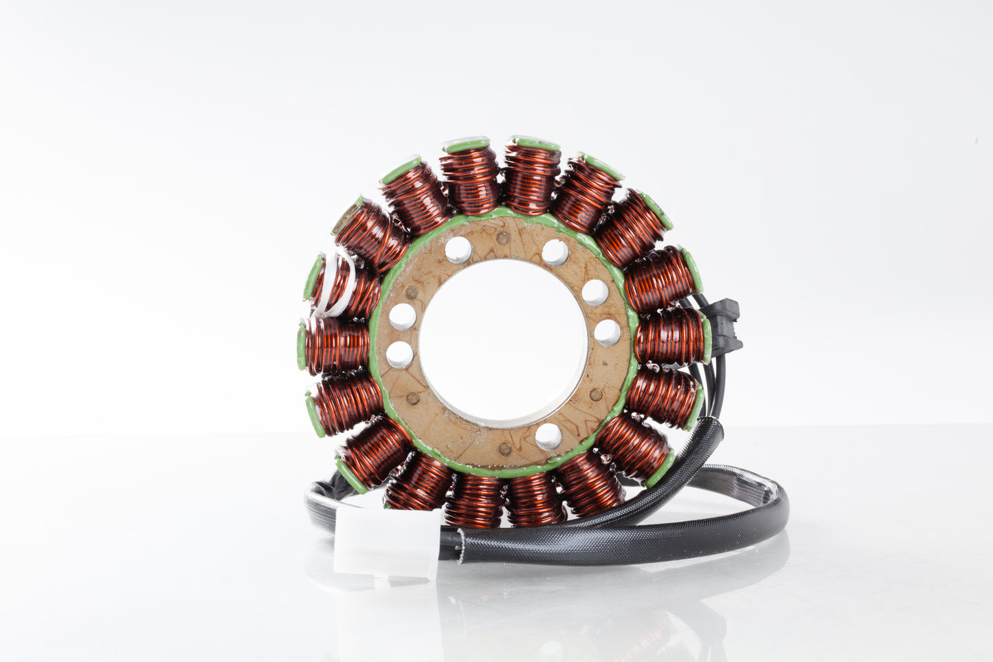 2755-60a684db36cd7.jpg