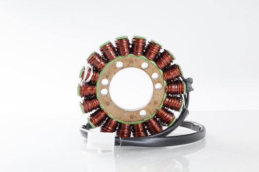 2755-60a684db36cd7.jpg