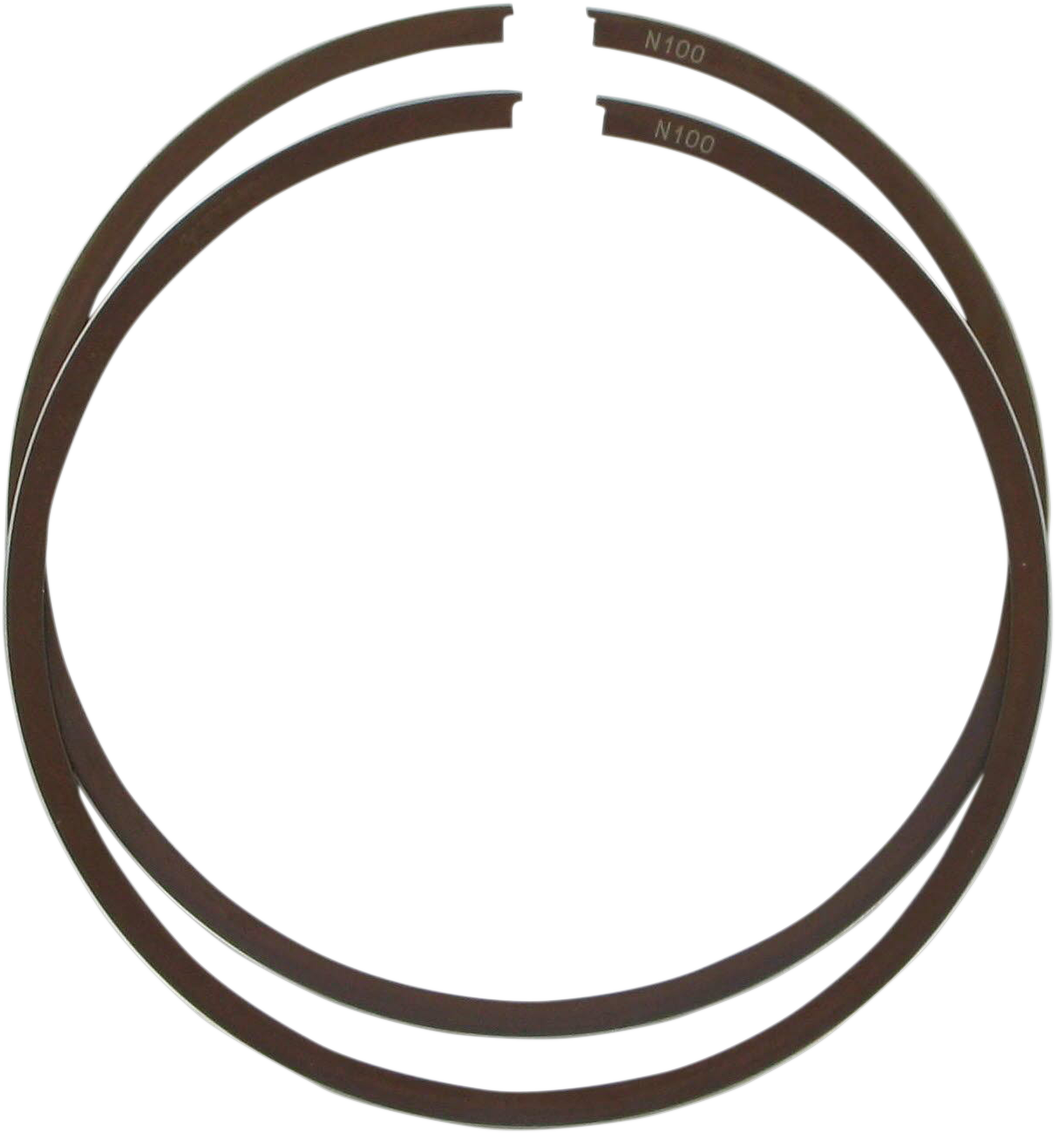 2756CD_0.png