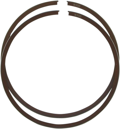 2756CD_0.png