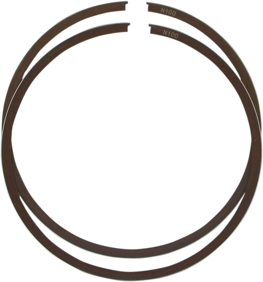 2756CD_0.png