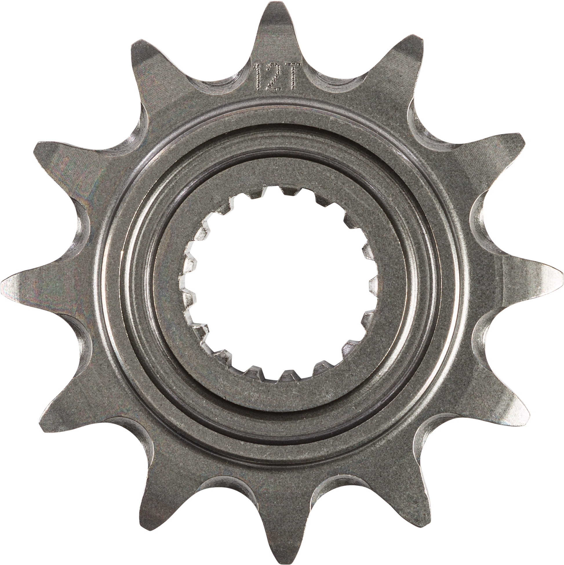 275d-6499a24bd58e6.png