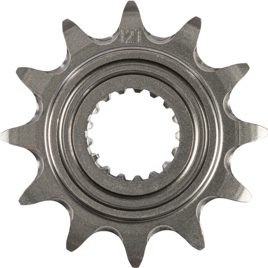 275d-6499a24bd58e6.png